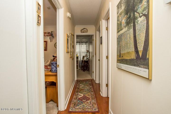 805 Inman Lake Road Whiteville, NC 28472 - Photo 31 of 70 untitled-32-2
