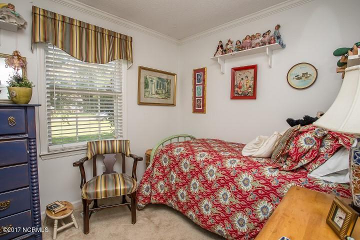 805 Inman Lake Road Whiteville, NC 28472 - Photo 32 of 70 untitled-33-2