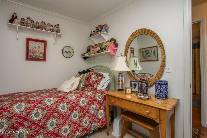 805 Inman Lake Road Whiteville, NC 28472 - Photo 33 of 70 untitled-34-2