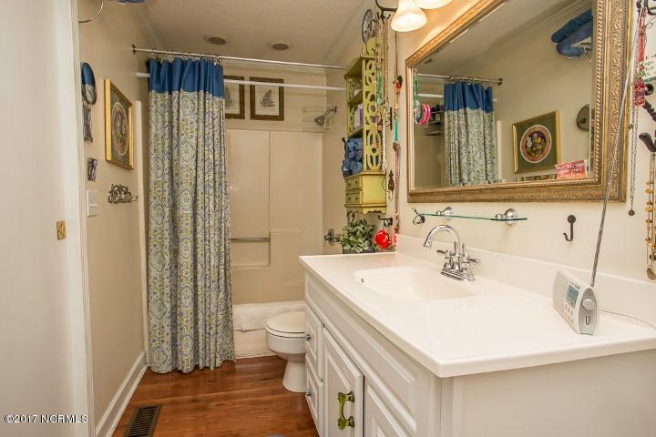 805 Inman Lake Road Whiteville, NC 28472 - Photo 35 of 70 untitled-36-2