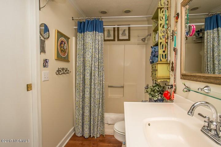 805 Inman Lake Road Whiteville, NC 28472 - Photo 36 of 70 untitled-37-2