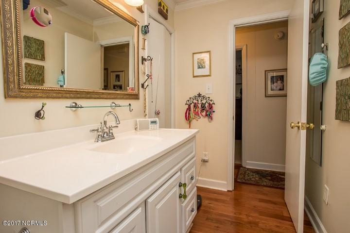 805 Inman Lake Road Whiteville, NC 28472 - Photo 37 of 70 untitled-38-2