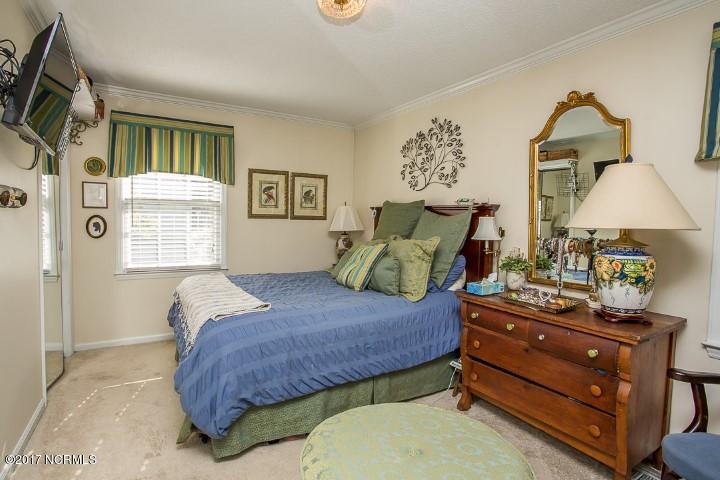 805 Inman Lake Road Whiteville, NC 28472 - Photo 38 of 70 untitled-39-2