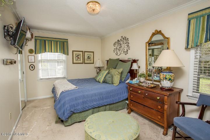 805 Inman Lake Road Whiteville, NC 28472 - Photo 39 of 70 untitled-40-2
