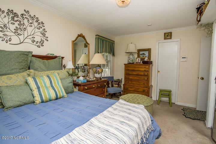 805 Inman Lake Road Whiteville, NC 28472 - Photo 40 of 70 untitled-42-2