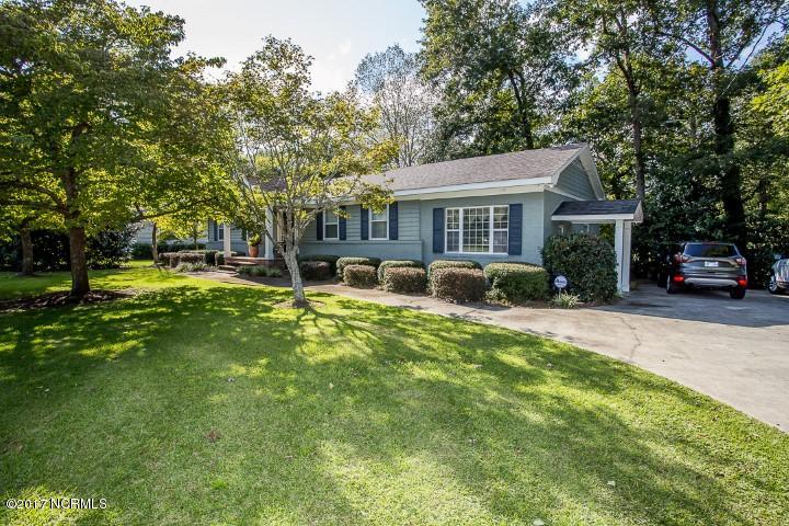 805 Inman Lake Road Whiteville, NC 28472 - Photo 4 of 70 untitled-52-2