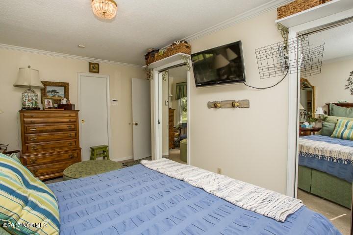 805 Inman Lake Road Whiteville, NC 28472 - Photo 41 of 70 untitled-43-2