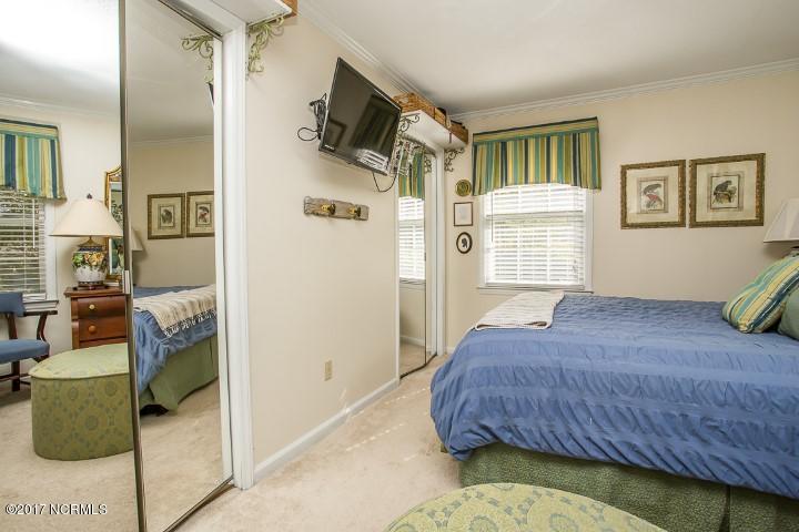 805 Inman Lake Road Whiteville, NC 28472 - Photo 42 of 70 untitled-44-2