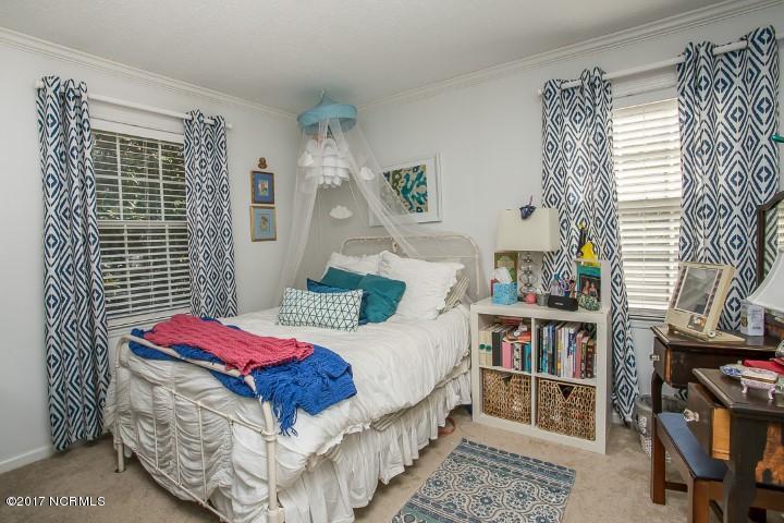 805 Inman Lake Road Whiteville, NC 28472 - Photo 43 of 70 untitled-45-2