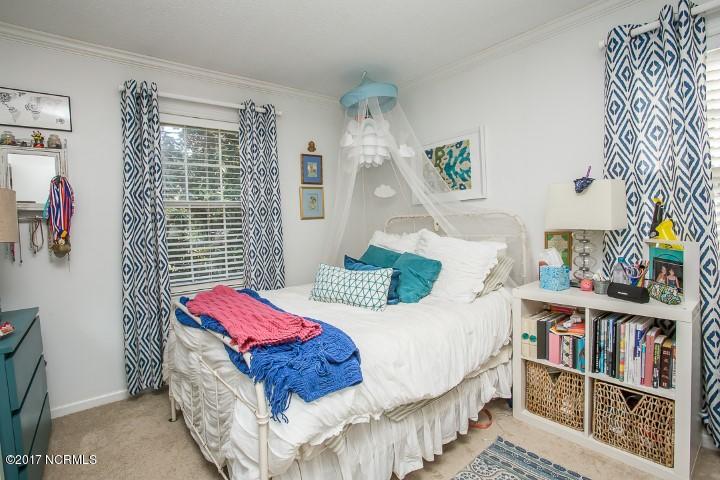 805 Inman Lake Road Whiteville, NC 28472 - Photo 44 of 70 untitled-46-2