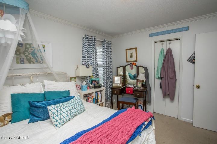 805 Inman Lake Road Whiteville, NC 28472 - Photo 45 of 70 untitled-47-2