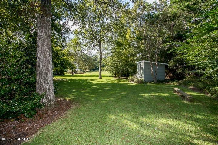 805 Inman Lake Road Whiteville, NC 28472 - Photo 47 of 70 untitled-54-2