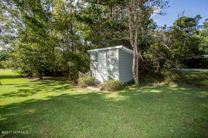805 Inman Lake Road Whiteville, NC 28472 - Photo 48 of 70 untitled-55-2