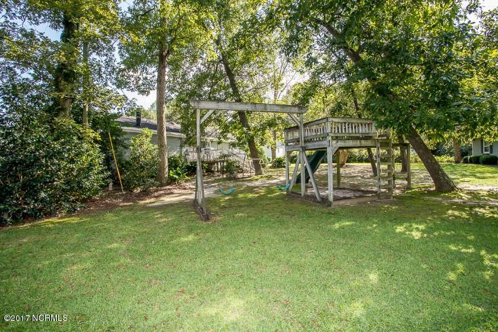 805 Inman Lake Road Whiteville, NC 28472 - Photo 49 of 70 untitled-56-2