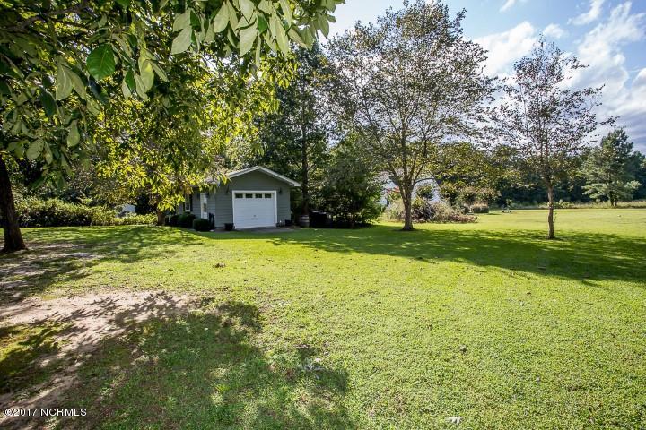 805 Inman Lake Road Whiteville, NC 28472 - Photo 50 of 70 untitled-58