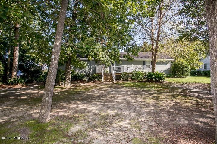 805 Inman Lake Road Whiteville, NC 28472 - Photo 51 of 70 untitled-59-2