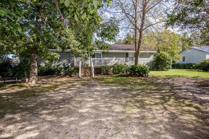 805 Inman Lake Road Whiteville, NC 28472 - Photo 52 of 70 untitled-60-2
