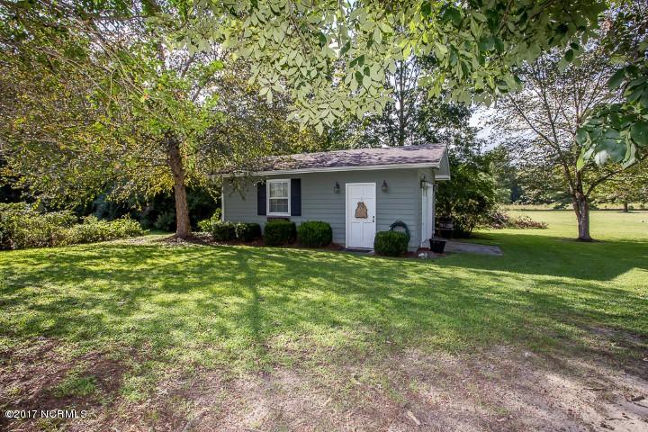 805 Inman Lake Road Whiteville, NC 28472 - Photo 53 of 70 untitled-61-2