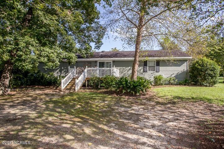 805 Inman Lake Road Whiteville, NC 28472 - Photo 54 of 70 untitled-62-2