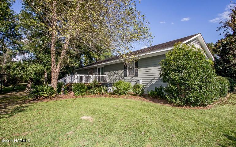 805 Inman Lake Road Whiteville, NC 28472 - Photo 55 of 70 untitled-63-2