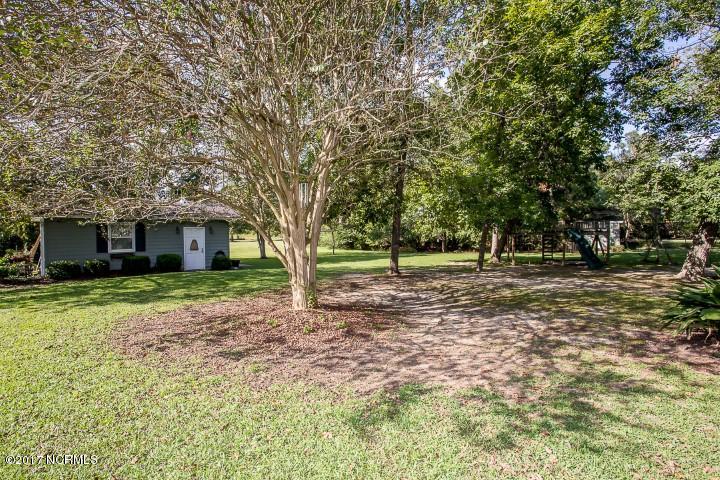 805 Inman Lake Road Whiteville, NC 28472 - Photo 56 of 70 untitled-64