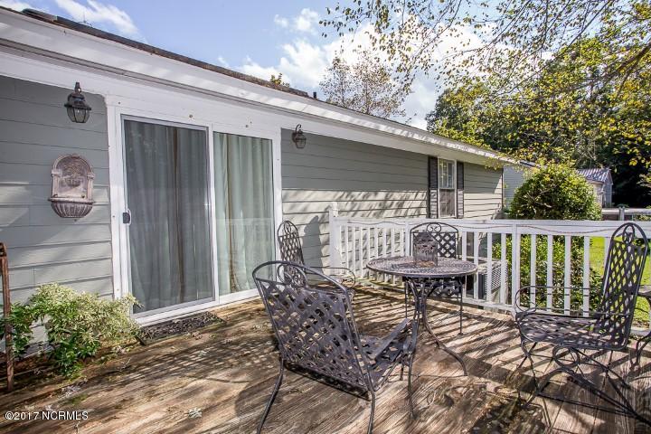 805 Inman Lake Road Whiteville, NC 28472 - Photo 57 of 70 untitled-65-2