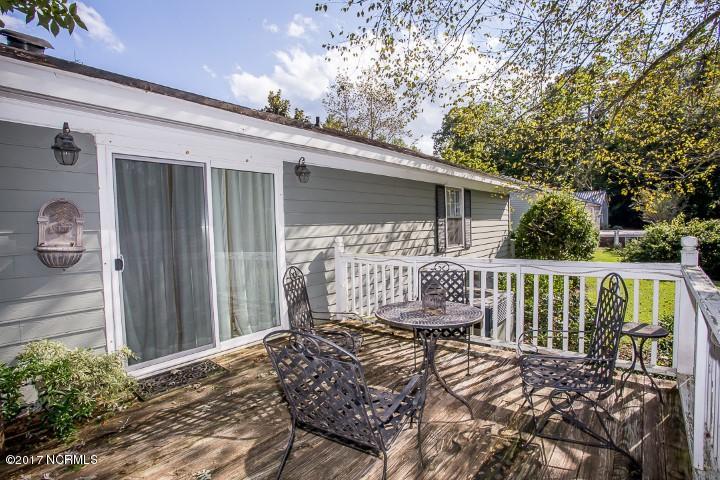 805 Inman Lake Road Whiteville, NC 28472 - Photo 58 of 70 untitled-66-2