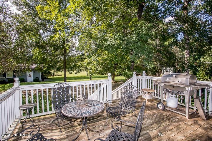 805 Inman Lake Road Whiteville, NC 28472 - Photo 59 of 70 untitled-67-2