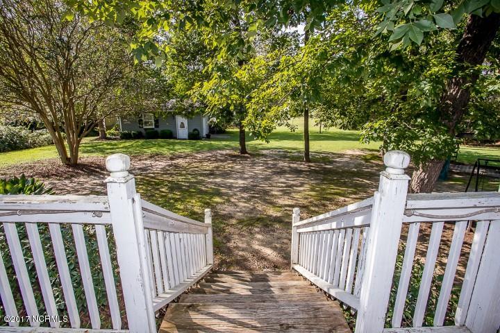 805 Inman Lake Road Whiteville, NC 28472 - Photo 60 of 70 untitled-68-2