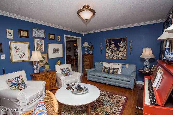 805 Inman Lake Road Whiteville, NC 28472 - Photo 6 of 70 untitled-6-2