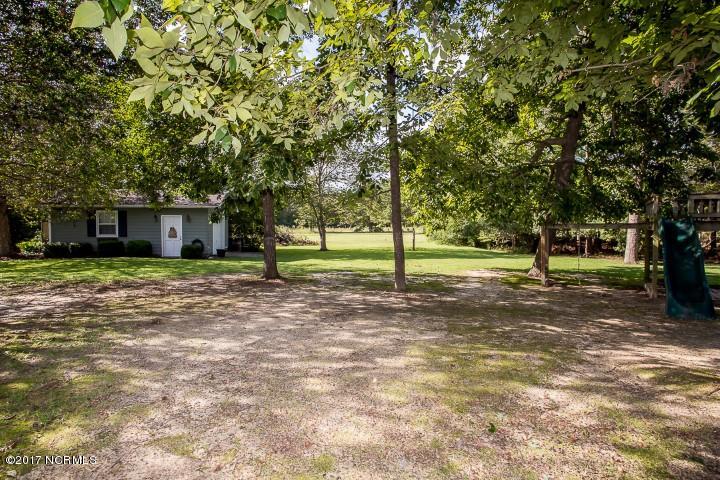 805 Inman Lake Road Whiteville, NC 28472 - Photo 61 of 70 untitled-69-2