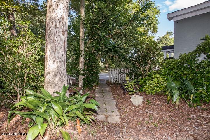805 Inman Lake Road Whiteville, NC 28472 - Photo 62 of 70 untitled-70-2