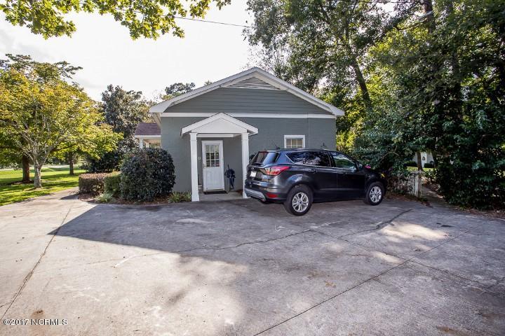 805 Inman Lake Road Whiteville, NC 28472 - Photo 63 of 70 untitled-71