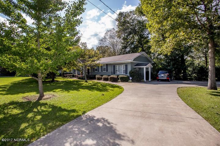 805 Inman Lake Road Whiteville, NC 28472 - Photo 64 of 70 untitled-73-2