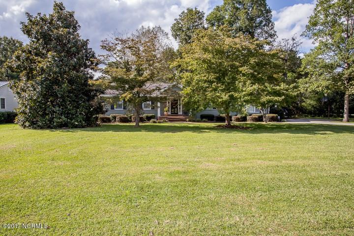 805 Inman Lake Road Whiteville, NC 28472 - Photo 65 of 70 untitled-74-2