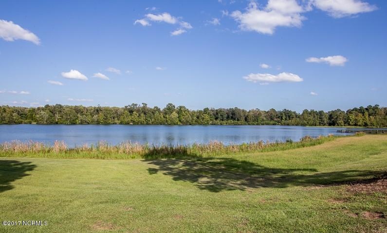 805 Inman Lake Road Whiteville, NC 28472 - Photo 66 of 70 untitled-75-2