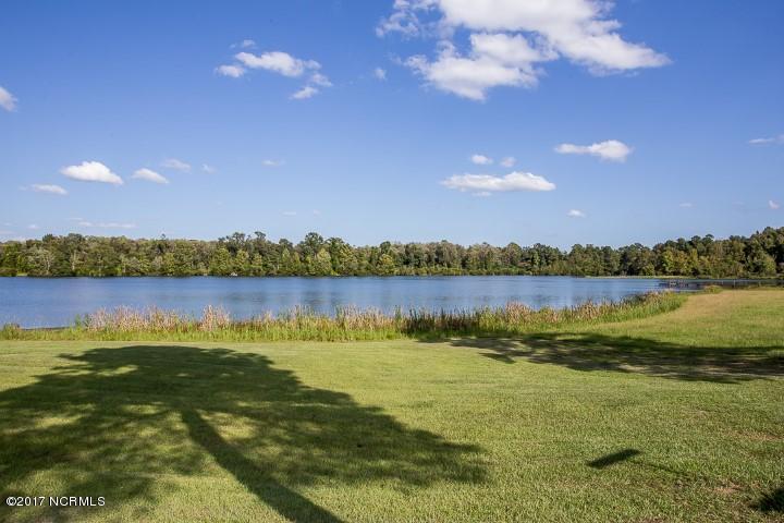 805 Inman Lake Road Whiteville, NC 28472 - Photo 67 of 70 untitled-76-2