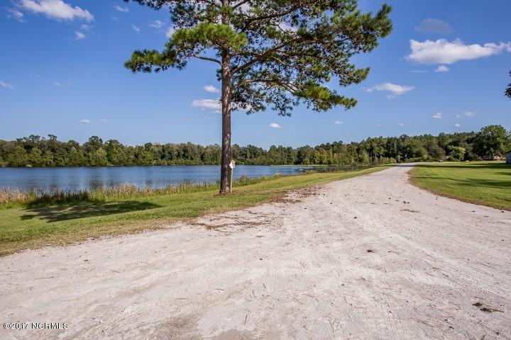 805 Inman Lake Road Whiteville, NC 28472 - Photo 68 of 70 untitled-78-2