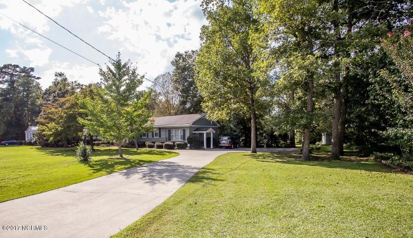 805 Inman Lake Road Whiteville, NC 28472 - Photo 69 of 70 untitled-79-2