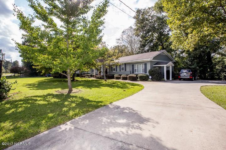 805 Inman Lake Road Whiteville, NC 28472 - Photo 70 of 70 untitled-80-2