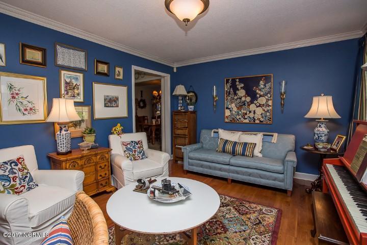 805 Inman Lake Road Whiteville, NC 28472 - Photo 7 of 70 untitled-7-2