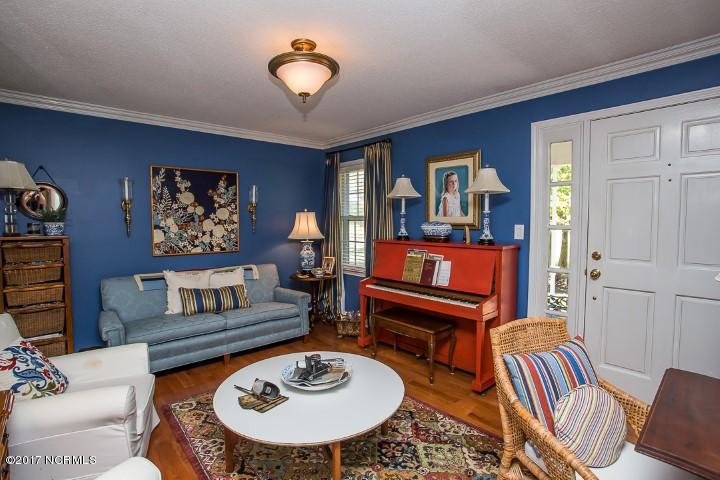 805 Inman Lake Road Whiteville, NC 28472 - Photo 8 of 70 untitled-8-2