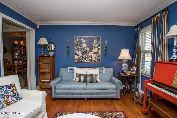 805 Inman Lake Road Whiteville, NC 28472 - Photo 9 of 70 untitled-9-2