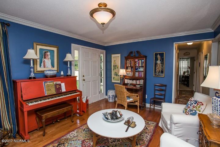 805 Inman Lake Road Whiteville, NC 28472 - Photo 10 of 70 untitled-10-2