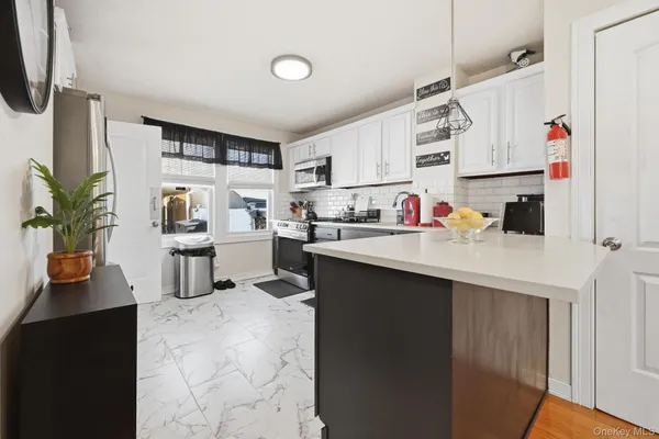$839,000 | 150-37 119th Avenue | South Jamaica