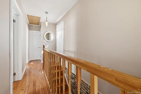 $839,000 | 150-37 119th Avenue | South Jamaica