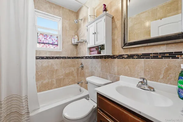 $839,000 | 150-37 119th Avenue | South Jamaica