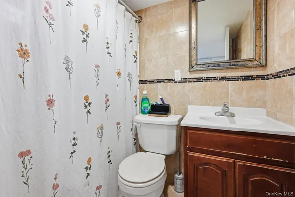$839,000 | 150-37 119th Avenue | South Jamaica