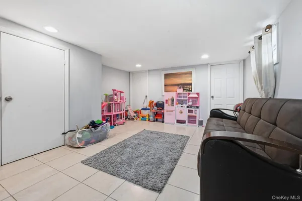 $839,000 | 150-37 119th Avenue | South Jamaica