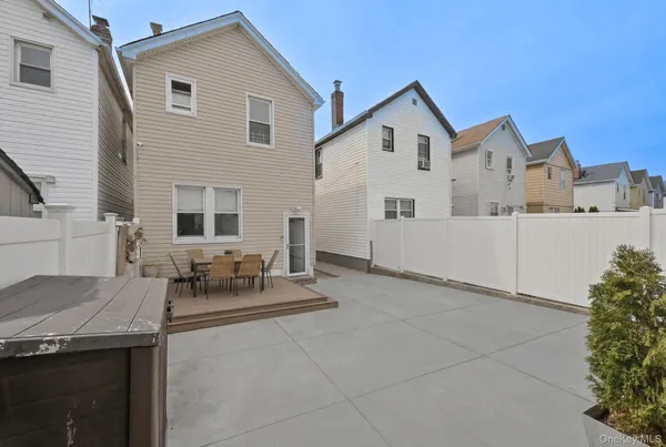 $839,000 | 150-37 119th Avenue | South Jamaica
